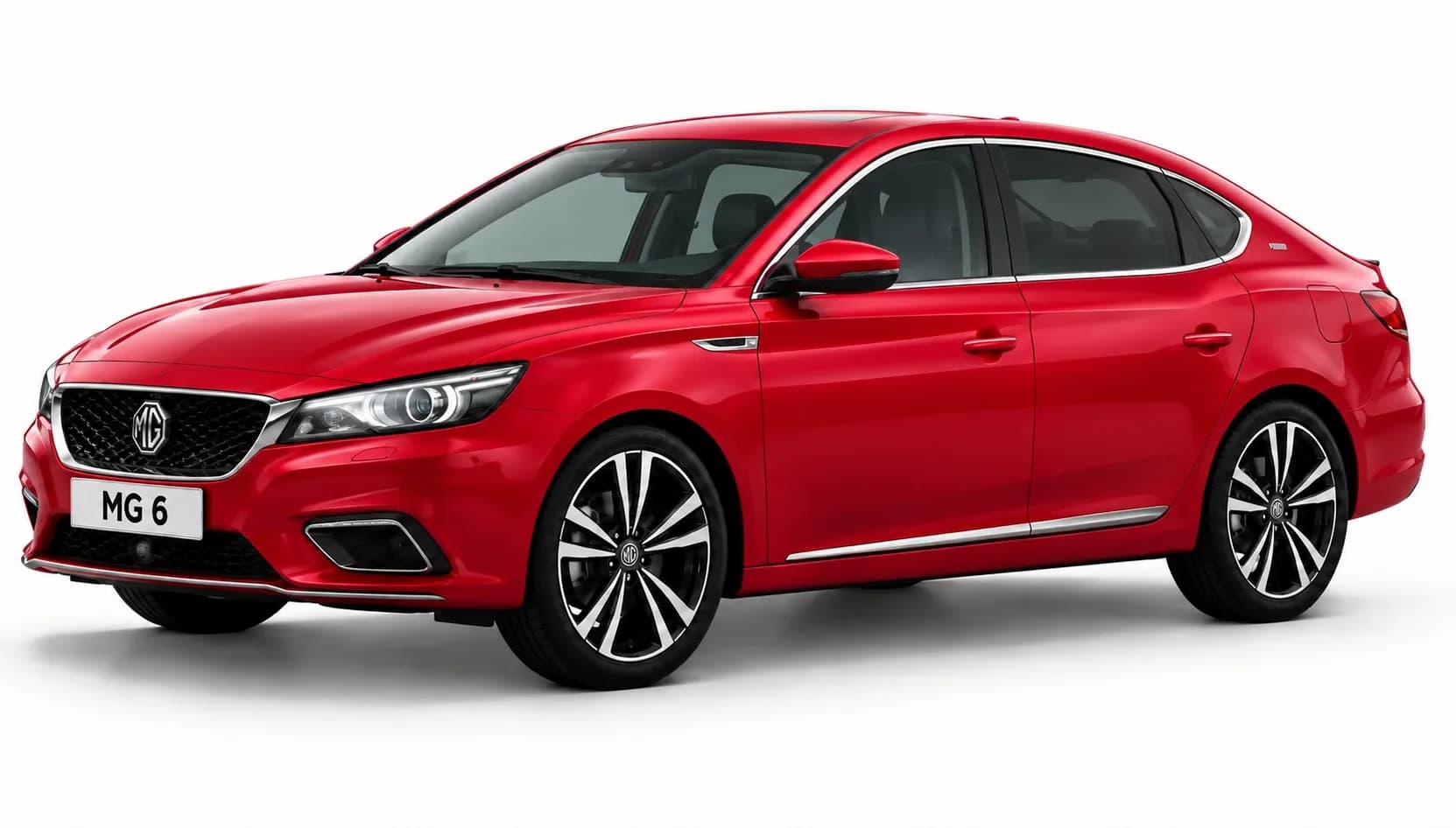 MG 6
