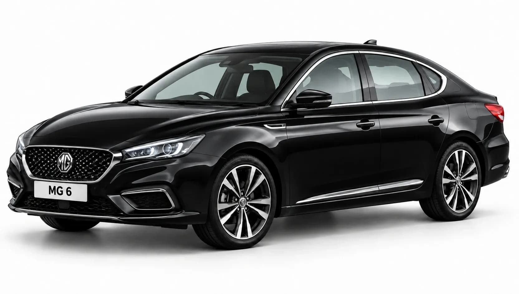 MG 6