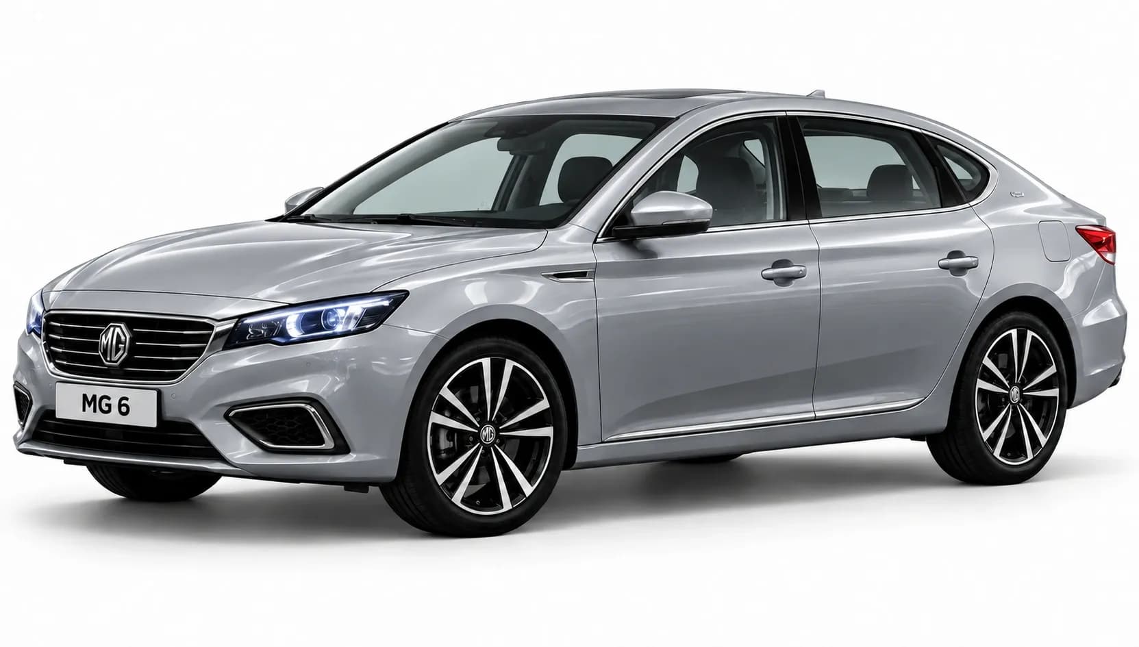 MG 6