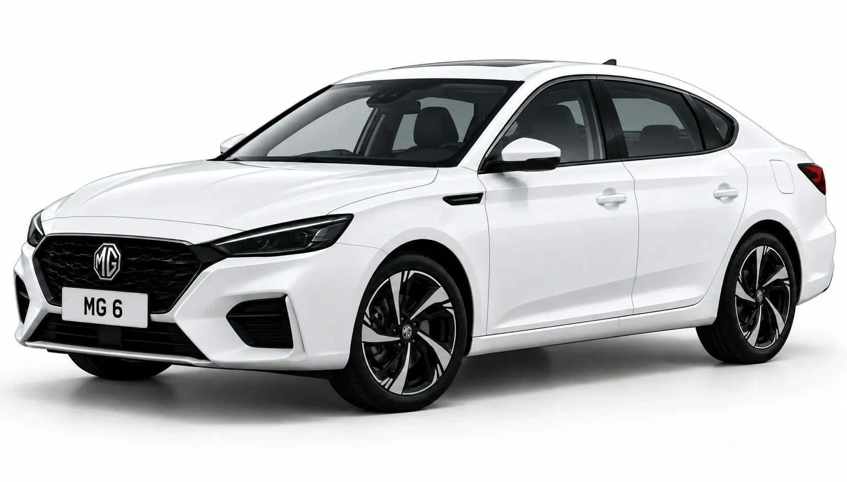 MG 6