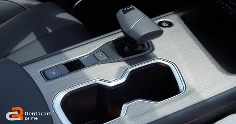 Changan 75 Pro
