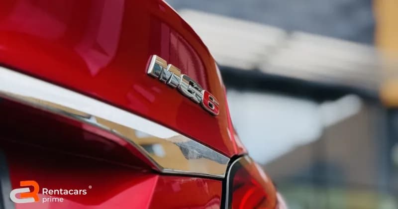 MG 6