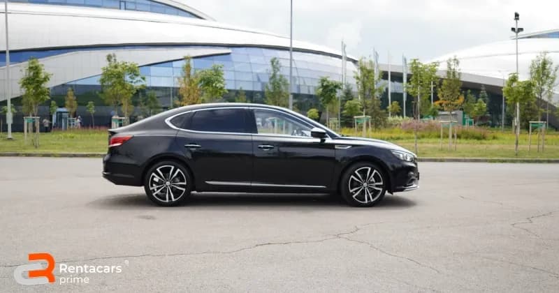MG 6