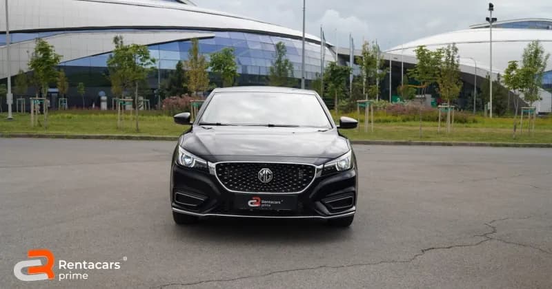 MG 6