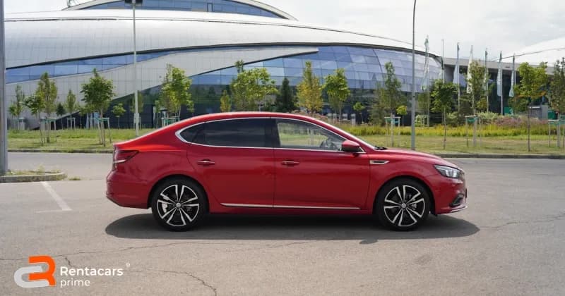 MG 6