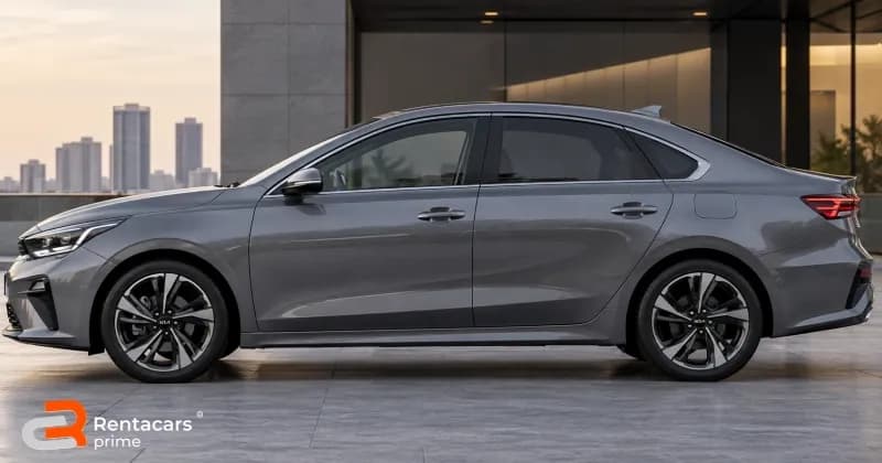 kia-cerato-2026