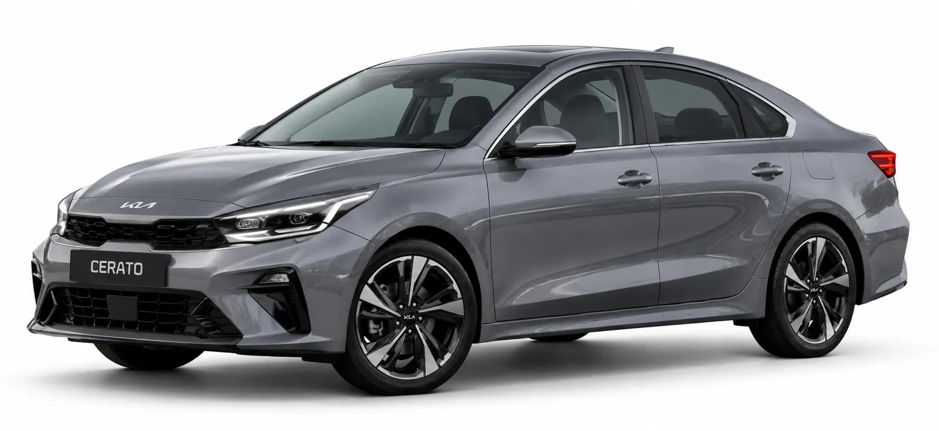 kia-cerato-2026