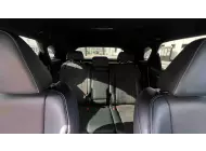 Rent Lexus LX 570 F Sport | Car rental without driver - 15