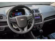 Rent a Chevrolet Cobalt 2020 in Shymkent without a driver | Chevrolet car rental - 28