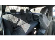 Аренда BMW 530i (4WD) в Алматы без водителя | Прокат автомобилей BMW - 16