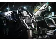 Toyota Land Cruiser Prado Арендовать джип для выезда за город - 16