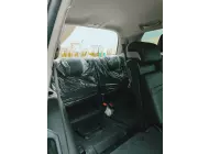 Аренда Toyota Land Cruiser Prado 150 в Астане | Прокат машин без водителя - 17