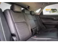 Прокат Lexus NX300 Hybrid в Алматы | Прокат авто без водителя - 15