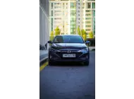 Аренда Hyundai Elantra 2020 в Шымкенте без водителя - 12