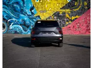 Аренда Hyundai Creta в новом кузове в Алматы  | Прокат авто без водителя - 15