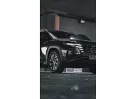 Аренда Hyundai в Астане - 18