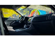 Аренда Hyundai Creta в новом кузове в Алматы  | Прокат авто без водителя - 14