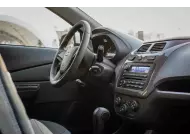 Аренда Chevrolet Cobalt белый в Шымкенте без водителя | Прокат авто - 15