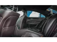 Аренда Mercedes Benz CLS 350 в Шымкенте без водителя - 17