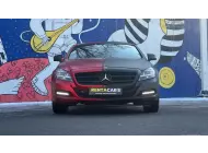 Аренда Mercedes Benz CLS 350 в Шымкенте без водителя - 13
