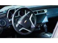 Chevrolet Camaro Sport car for rent in Kazakhstan - 18