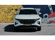 Rental Hyundai Tucson 2021 in Almaty - 13