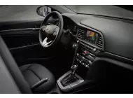 Аренда Hyundai Elantra 2020 Белый | Прокат машин без водителя - 16