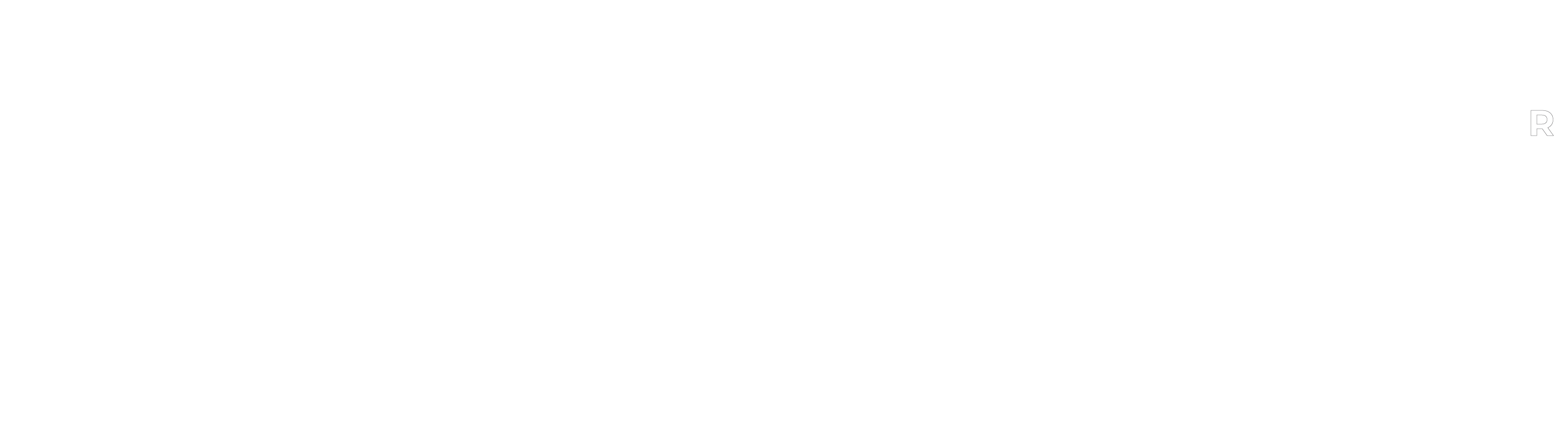 RentaCars прокат авто без водителя