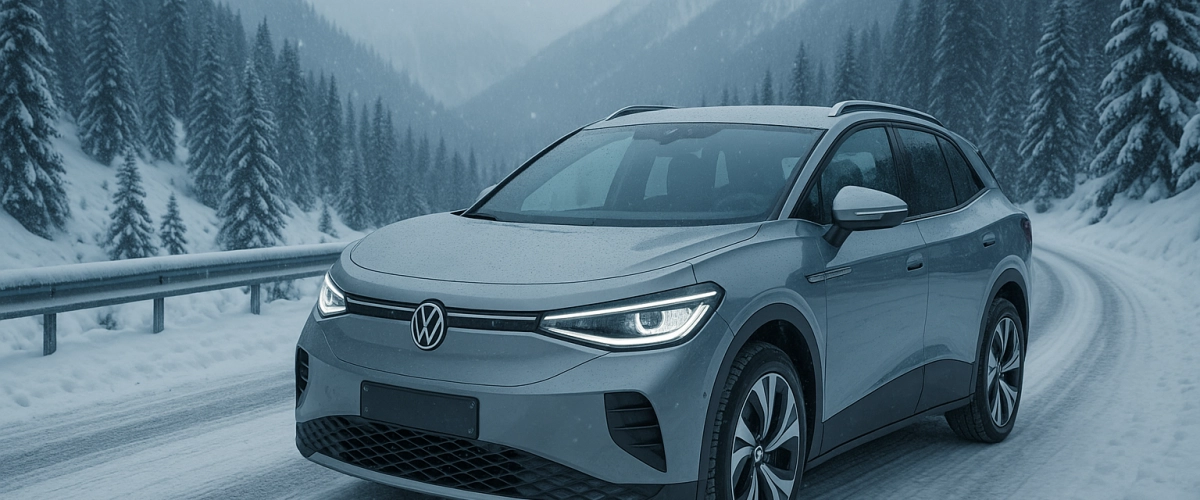 Путешествие из Алматы на горный курорт Шымбулак