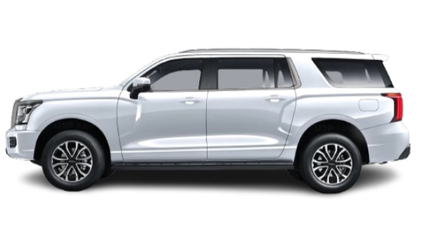 Аренда Haval H5 в Алматы - внедорожник по цене от 40 000 ₸/сутки прокат авто без водителя Haval H5