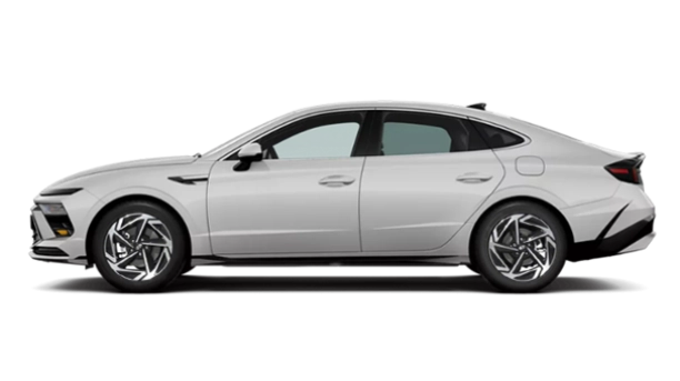 Алматыда Hyundai Sonata 2025 автопрокаты жүргізушісіз 1 күннен бастап Hyundai Sonata 2025
