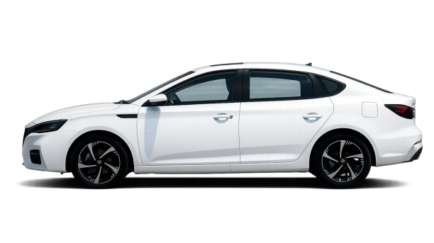 MG 6