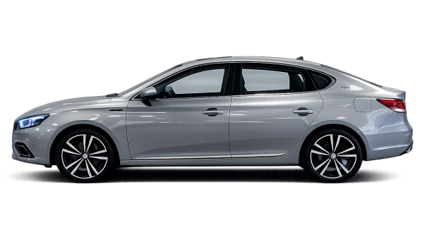 MG 6