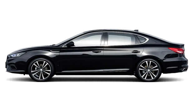 MG 6
