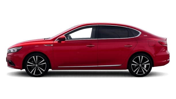 MG 6
