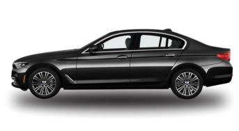 BMW 530i (4WD)