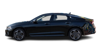 Прокат авто для юридических лиц — удобное решение для бизнеса в Алматы Kia K5