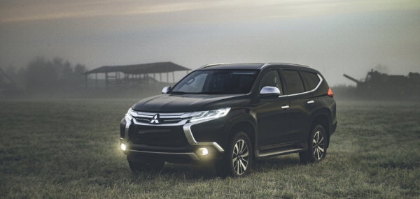 В Казахстане отзывают Mitsubishi Outlander и ASX