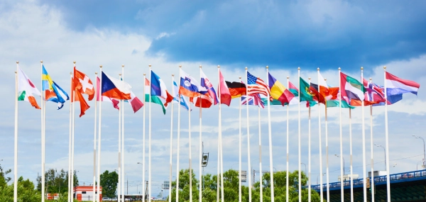 Особенности и условия аренды автомобиля в разных странах СНГ и Мира Особенности и условия аренды автомобиля в разных странах СНГ и Мира