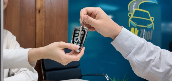 Аренда автомобиля по минутам, угроза рынку нефти — Каршеринг Аренда автомобиля по минутам, угроза рынку нефти — Каршеринг