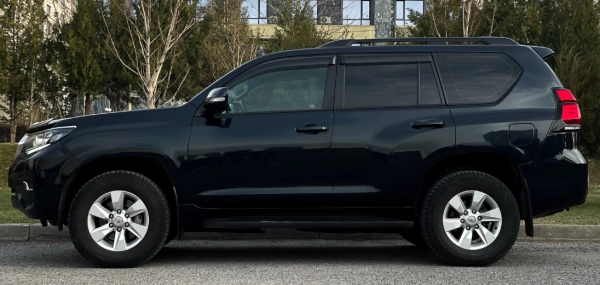 Определены 20 самых продаваемых машин в Казахстане Определены 20 самых продаваемых машин в Казахстане