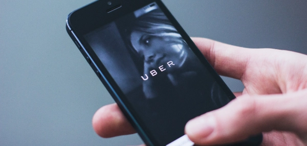 Uber сдал в аренду опасные для жизни авто Uber сдал в аренду опасные для жизни авто
