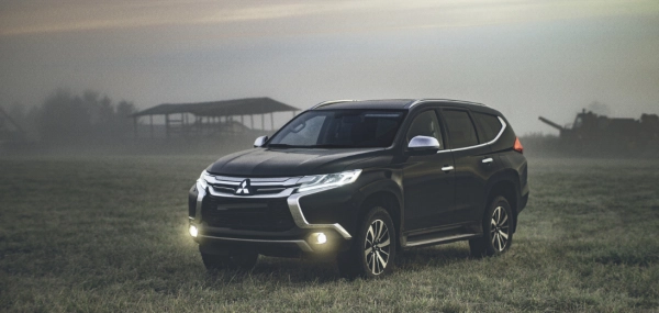 В Казахстане отзывают Mitsubishi Outlander и ASX В Казахстане отзывают Mitsubishi Outlander и ASX