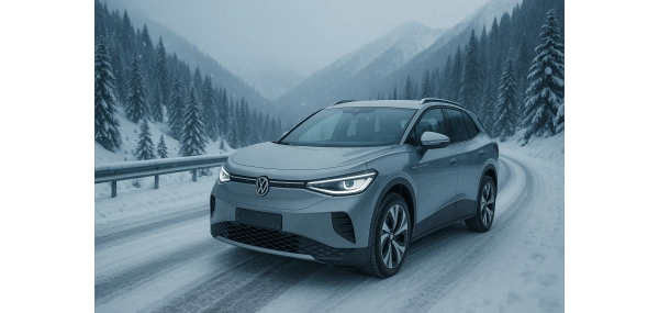 Путешествие из Алматы на горный курорт Шымбулак