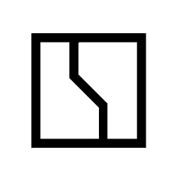 Zeekr