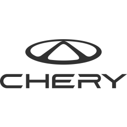 Chery