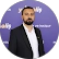 Tahmasib Mammadov