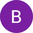 Владимир Новиков