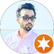 Maaz Shahzad